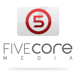 FiveCore-Logo-SM