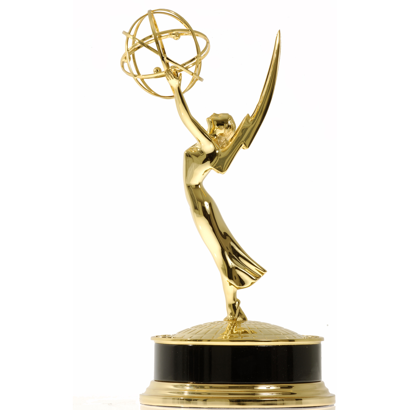 emmy-trophy sq