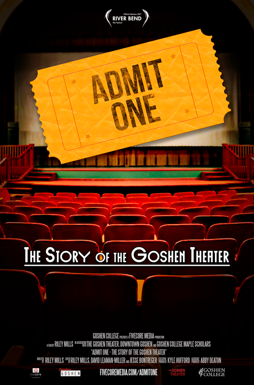 Admit-One-Movie-PosterWEB