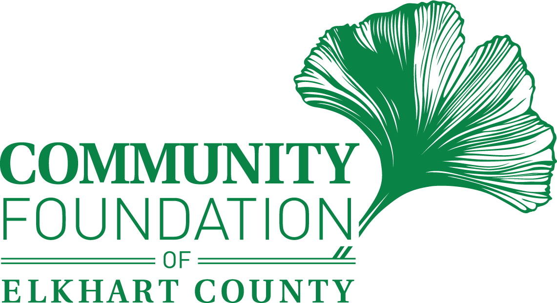 Community Foundation of Elkhart County