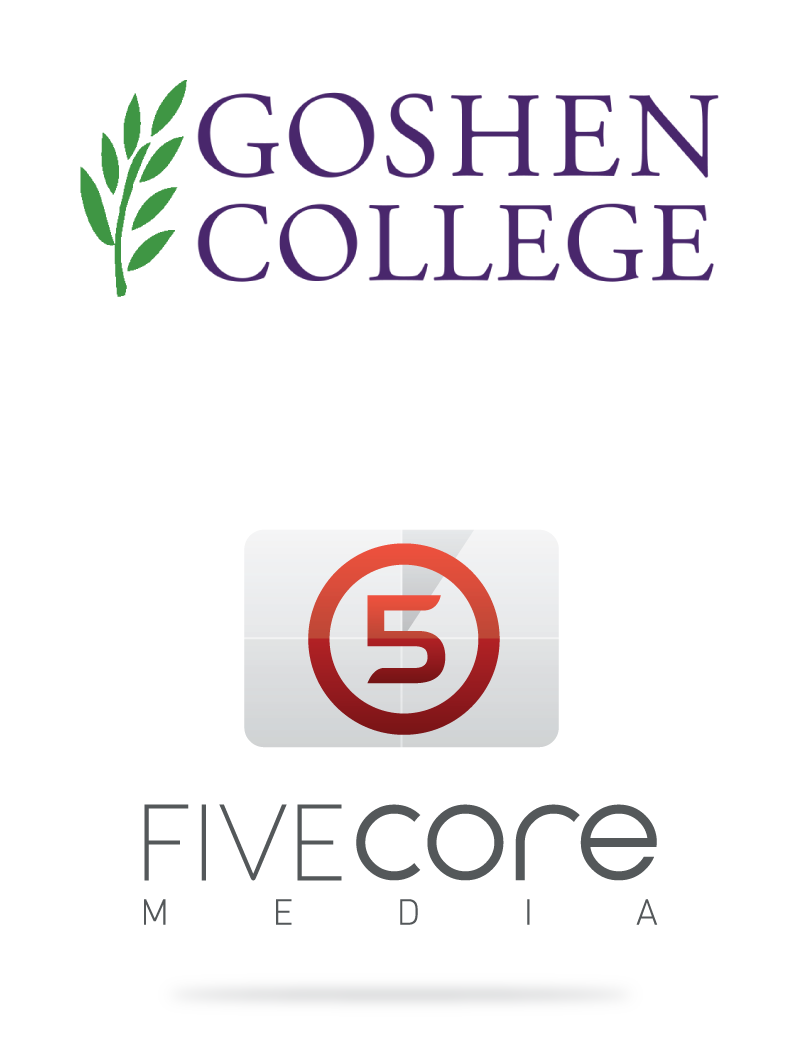 FiveCore-&-Goshen-Stacked-Logos