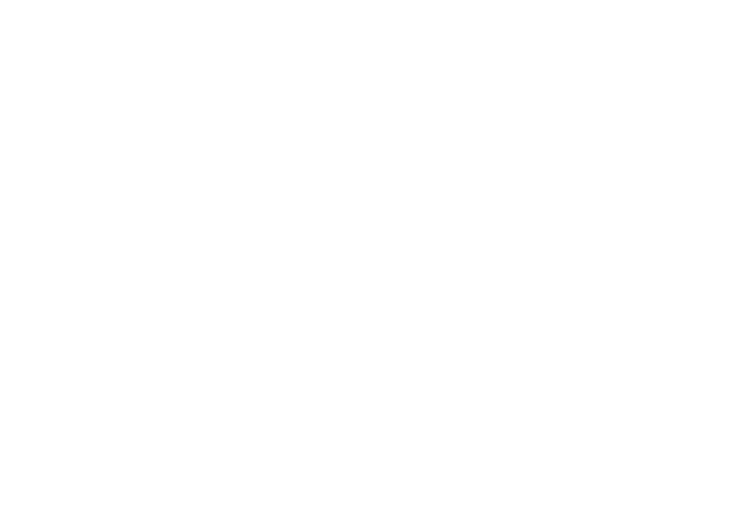 HIFF30_OfficialSelection WHITE