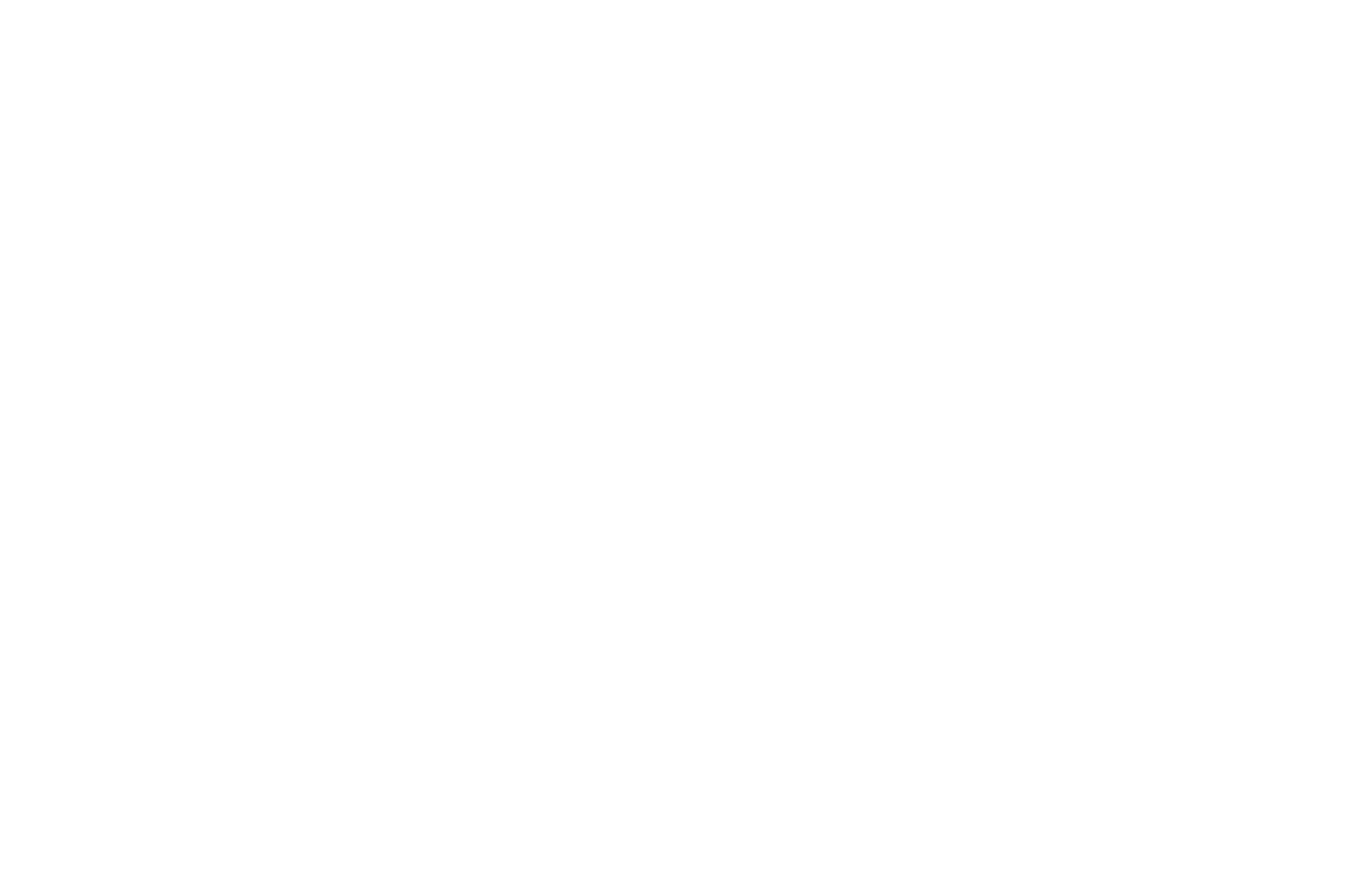 OFFICIALSELECTION-OrlandoFilmFestival-2021BK