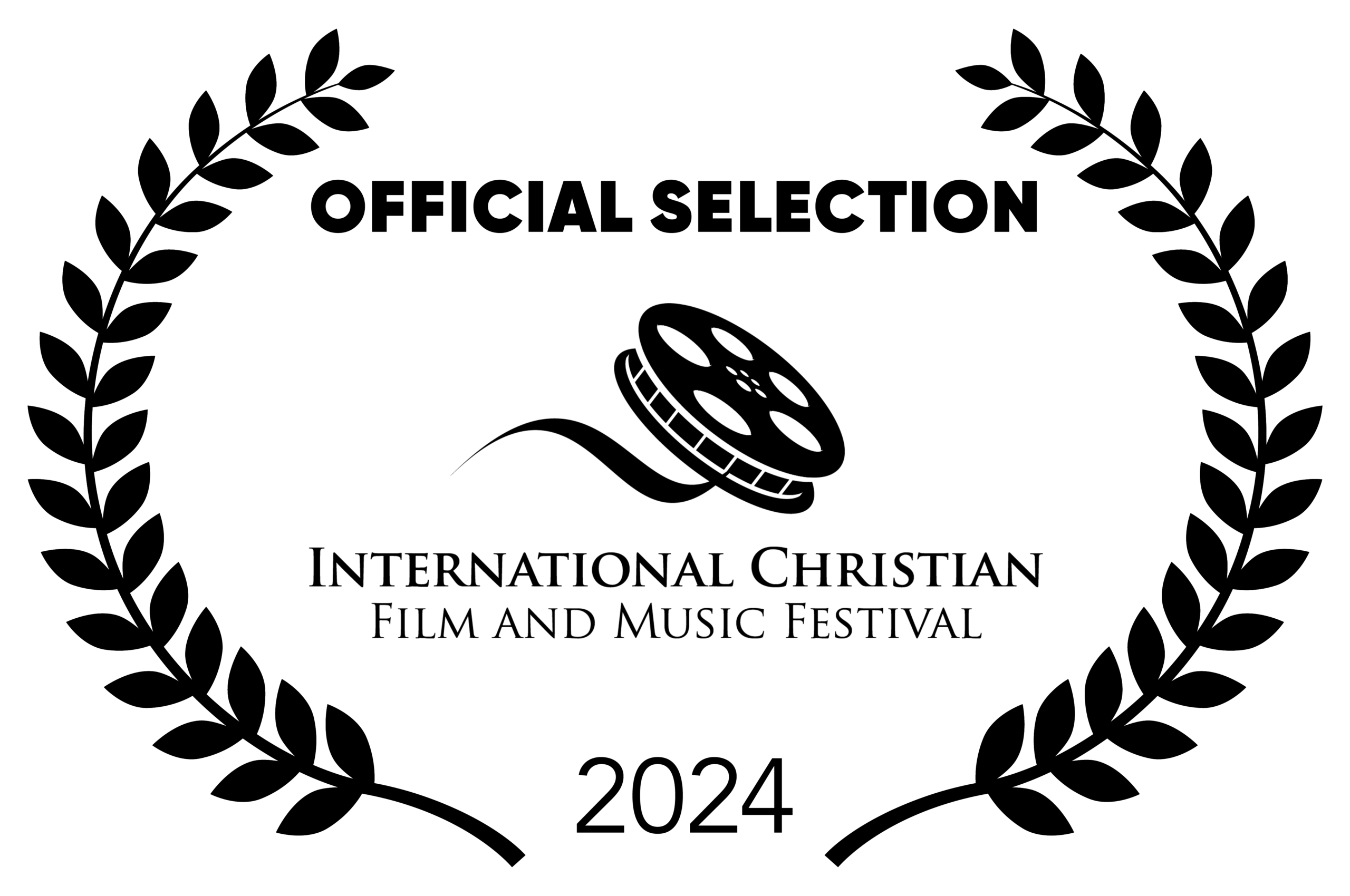 2024 ICFF Official Selection B