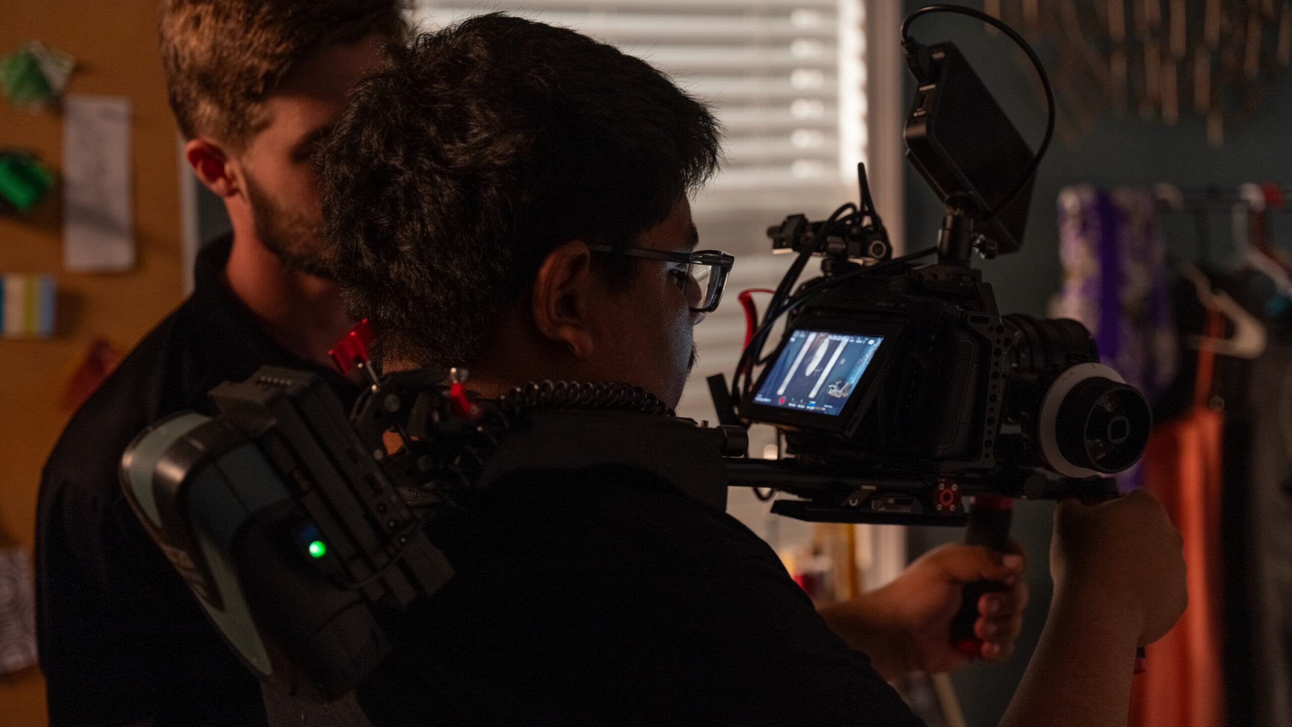 LA Film May Term 2025-140