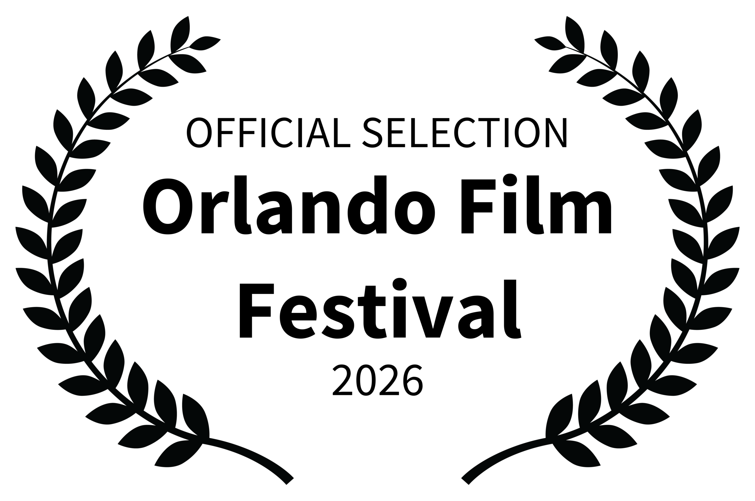 OFFICIALSELECTION-OrlandoFilmFestival-2026